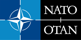 Catalogación OTAN / NATO