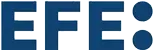 Medio