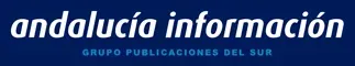 Medio