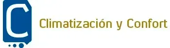 Medio