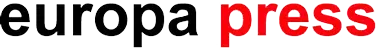 Medio