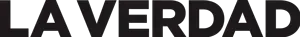 Medio