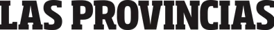 Medio
