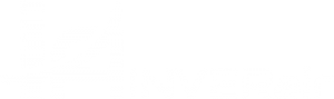 Inverair Logo Blanco